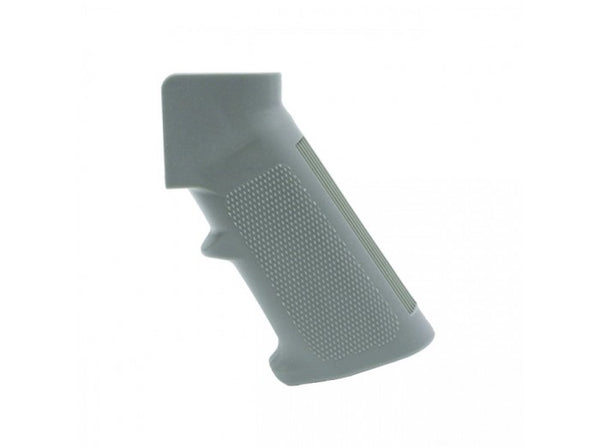 DYTAC A2 Style AEG Pistol Grip (Foliage Green)