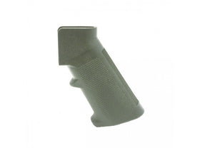 DYTAC A2 Style AEG Pistol Grip (Olive Drab)