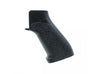 DYTAC TD Style M4 AEG Pistol Grip (Black)