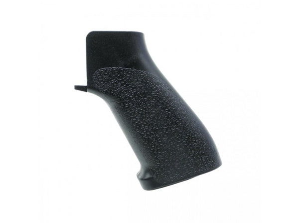 DYTAC TD Style M4 AEG Pistol Grip (Black)