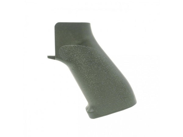 DYTAC TD Style M4 AEG Pistol Grip (Olive Drab)