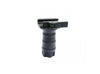 DYTAC TD Style Foregrip (BK)