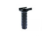 DYTAC TD Style Long Foregrip (BK)