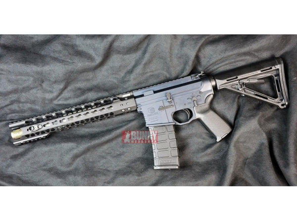 G&P - Gas Blowback-44 (WOC44)