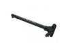 DYTAC Gunfighter Charging Handle with MOD 3 (Small) Latch for PTW M4 / VFC M4 / HK416 / WE M4 / WE 416