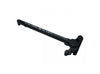 DYAC Gunfighter Charging Handle with MOD 4 (Medium) Latch for PTW M4 / VFC M4 / HK416 / WE M4 / WE 416