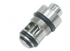 Guarder High Performance Valve for Marui/WE HI-CAPA Series