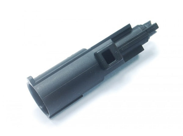 Guarder Enhanced Loading Nozzle for Marui HK45 GBB