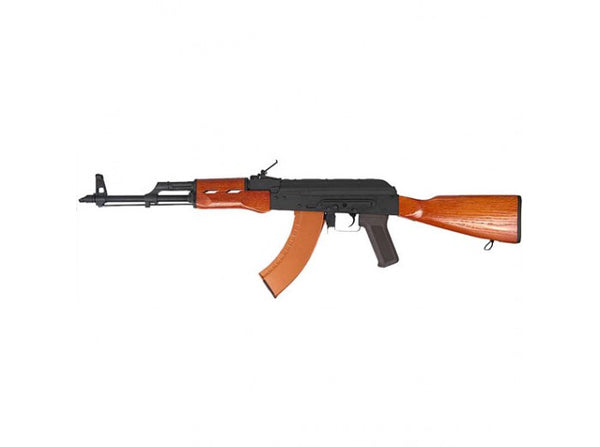 CYMA AKM Real Wood Airsoft AEG (CM-036A)