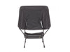 Helinox Tactical Chair - Black