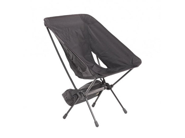 Helinox Tactical Chair - Black