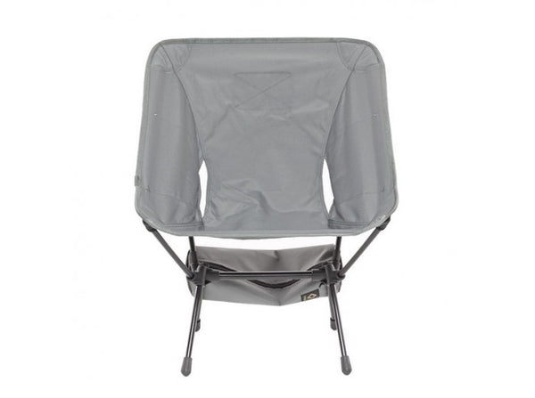 Helinox Tactical Chair - Foliage Green