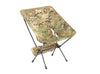 Helinox Tactical Chair - Multicam