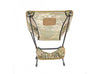 Helinox Tactical Chair - Multicam