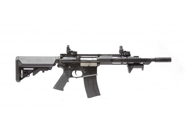 APS - Guardian Tactical EBB Advance Special Rifle (ASR111)