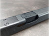 Boom Arms Custom Full Steel G19 Gen 4 MOS Slide Kit (SOCOM MK27 Mod2) for Umarex G19 GBB