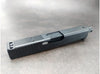 Boom Arms Custom Aluminum G19 Gen 4 MOS Slide Kit (SOCOM MK27 Mod2) for Umarex G19 GBB