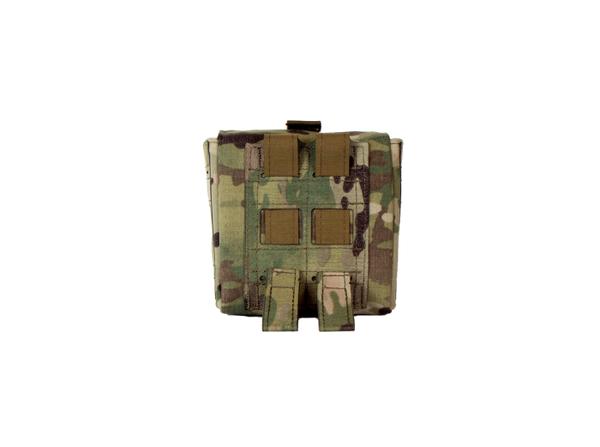 Templars Gear SAW100 Pouch