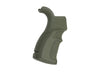 IMI Defense EG Grip for M4 / M16 GBB Series - OD