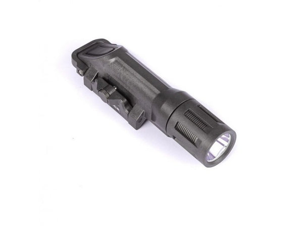 INFORCE WMLx Tactical Flashlight 500Lumens - Black