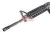 Inokatsu - M4 MTW SOPMOD Gas Blowback Rifle w/ FREE MAGAZINE (SUPER VERSION)