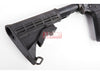 Inokatsu - M4 MTW SOPMOD Gas Blowback Rifle w/ FREE MAGAZINE (SUPER VERSION)