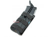 IRT - Single AK Magazine Pouch (Black)