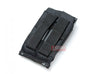 IRT - Double Pistol Magazine Pouch (Black)