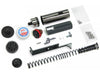 Guarder SP150 Infinite Torque-Up Kit for Marui AK-Beta