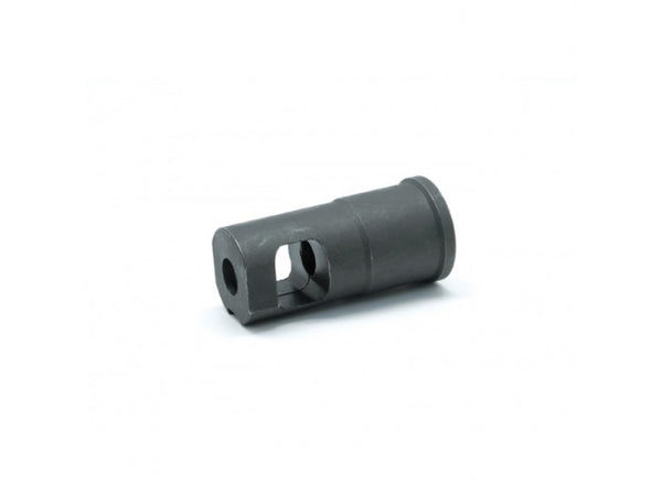 DYTAC Impact Flash Hider (14mm Anti-Clockwise)