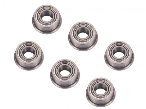 King Arms - 7mm Bearing Set for AEG