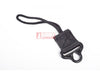 King Arms Light Weight Sling for MP7