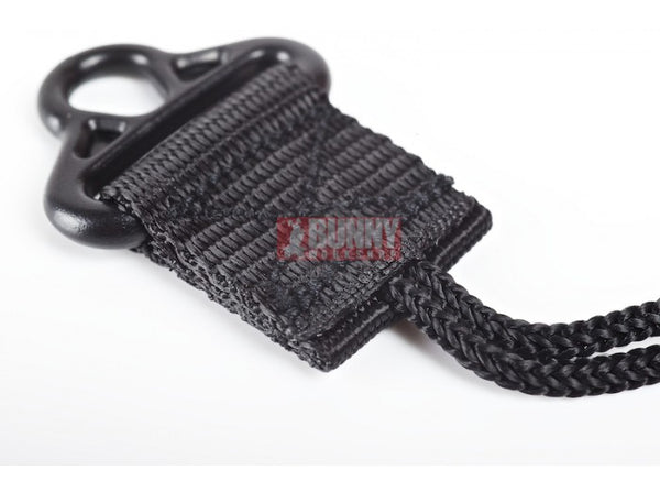 King Arms Light Weight Sling for MP7