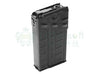 LCT - G3A3 140rds Stripe Magazine