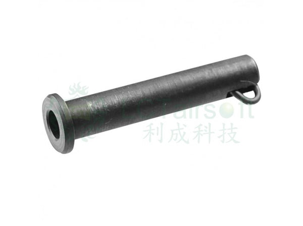 LCT - G3A3 Locking Pin (LC020)