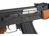 LCT LCK47 AEG (New Version)