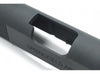 Guarder -  Aluminum Slide & Frame for Marui M1911A1 (US ARMY / Dark Gray)