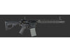 Amoeba (ARES) M4 Octarms 12 Inch Keymod Airsoft AEG (Black)