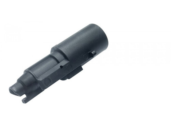 Guarder Enhanced Loading Nozzle for Marui New M9A1 GBB