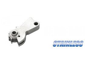 Guarder Stainless Hammer for Marui M9/M92F (Silver)