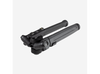 Magpul Bipod for M-LOK (Black)