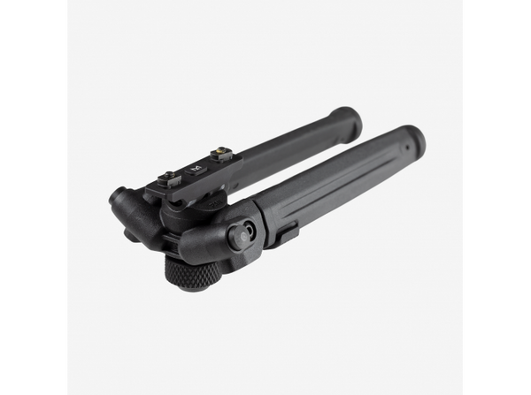 Magpul Bipod for M-LOK (Black)