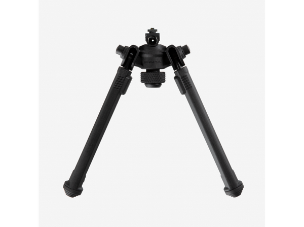 Magpul Bipod for M-LOK (Black)