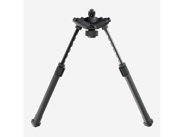 Magpul Bipod for M-LOK (Black)