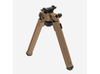 Magpul Bipod for M-LOK (Flat Dark Earth)