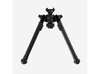 Magpul Bipod for 1913 Picatinny Rail (Black)