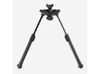 Magpul Bipod for 1913 Picatinny Rail (Black)