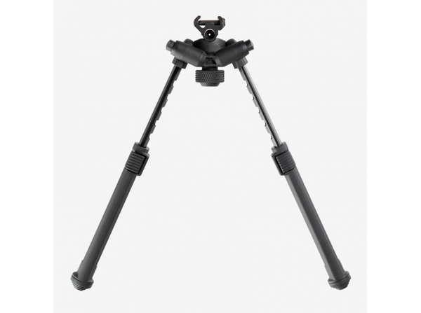 Magpul Bipod for 1913 Picatinny Rail (Black)