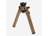 Magpul Bipod for 1913 Picatinny Rail (FDE)