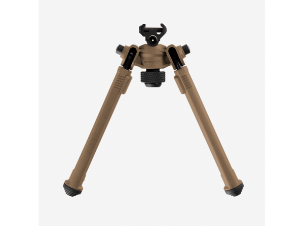 Magpul Bipod for 1913 Picatinny Rail (FDE)